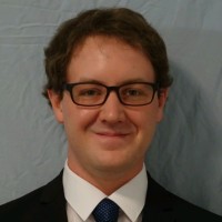 Tristan Henchoz