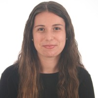 Paula Martínez García