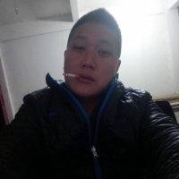 刘东理