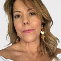 Claudia María Vélez Sánchez