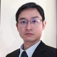 Meng Aun Tan