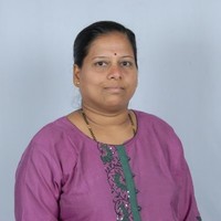 Anagha Tone