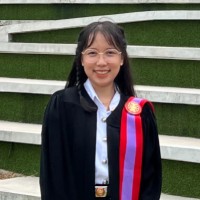 Ung Meng Chou Seun