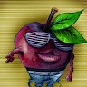 Tom Rappa
