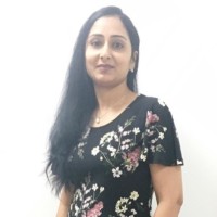 Rama Erabelly
