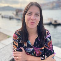 Fátima Frias