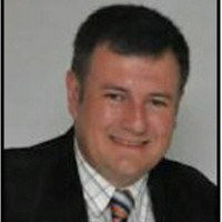 Paulo Huerta
