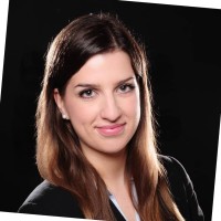 Lisa Schlichting
