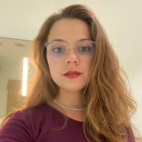 Joana G.
