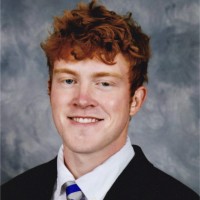 Logan Oesterle