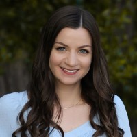 Brianne Dougherty