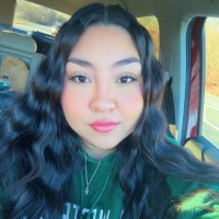 Ashley Bonilla