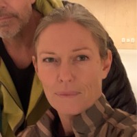 Louise Didriksson