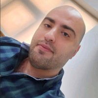 Hamzeh Alemrani