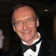 John Connolly