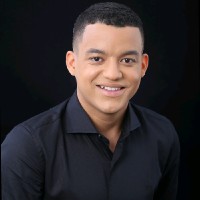 Luiz Felipe