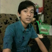 Andri Yanto