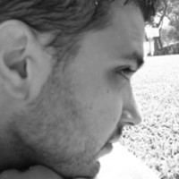 Goncalo Ribeiro