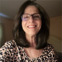 Anna Maria DeFilippo