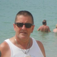 Bill Appleton