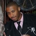 Andrew Bivians-Gibson