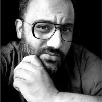 Fahad Mushtaq