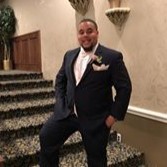 Todd Roland Jr