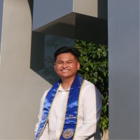 Nathaniel De Guzman