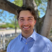 Gus Whittington, PA-C