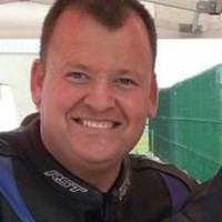 Philip mcgrath