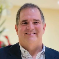 Kurt Delong