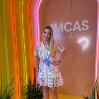 Maria Claudia Trujillo Accini