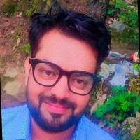 Ashok Jangir