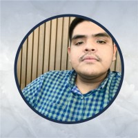 Uriel Farfan