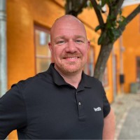 Casper Rejmer Hammer