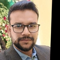 Samiran Maiti