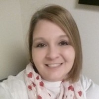 Leanna Driggers