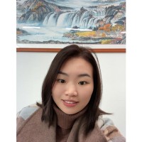 Chloe -HYRWELL, Track Lighting Specialist Manufacturer