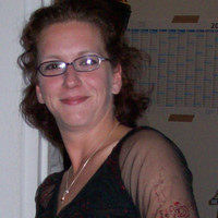 Iris Hardt-Flissikowski