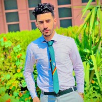 Jamil Rk