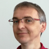 Petr Jeřábek