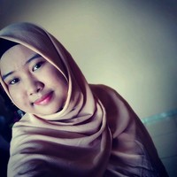 Masyitah Lee