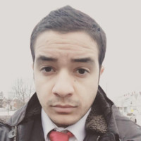 Endrew Gomes França Carvalho