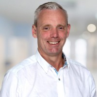 Anthony Davies