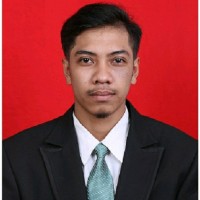 Ikramansyah Rano