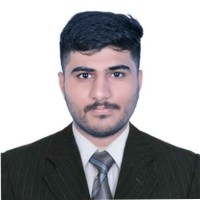 Sukhman Soni