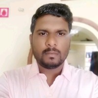 Shailesh Thool