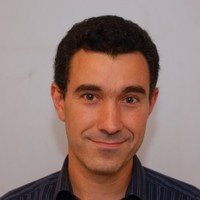 Jean-François Roche