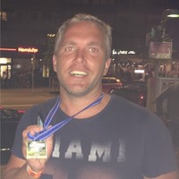 Björn Bringeland