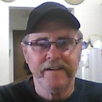 Cliff Peever
